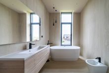 Готовый дом в КП Ренессанс парк