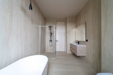 Готовый дом в КП Ренессанс парк