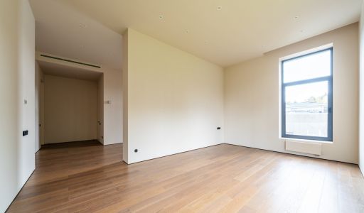 Готовый дом в КП Ренессанс парк