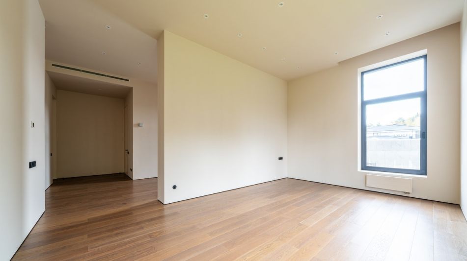 Готовый дом в КП Ренессанс парк