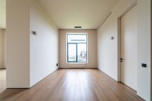 Готовый дом в КП Ренессанс парк