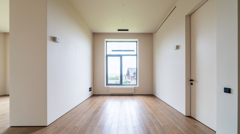 Готовый дом в КП Ренессанс парк