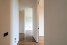 Готовый дом в КП Ренессанс парк