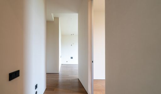 Готовый дом в КП Ренессанс парк