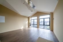 Дом с бассейном в КП Пестово