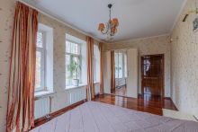 Готовый дом в КП Машкинские холмы