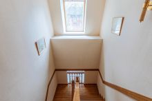 Готовый дом в КП Машкинские холмы