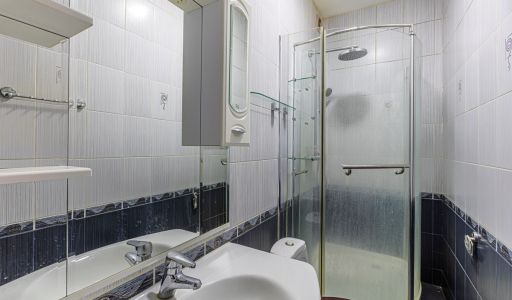 Готовый дом в КП Машкинские холмы