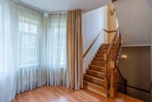 Готовый дом в КП Машкинские холмы