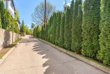 Готовый дом в КП Машкинские холмы