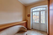 Готовый дом в КП Машкинские холмы