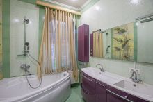 Готовый дом в КП Машкинские холмы