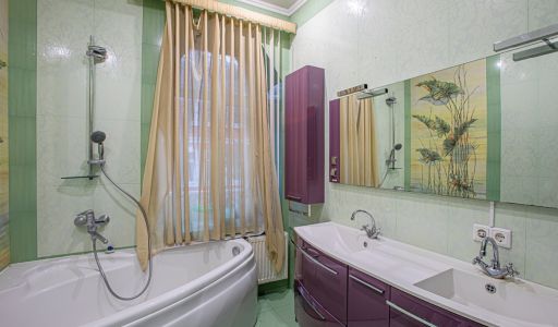 Готовый дом в КП Машкинские холмы