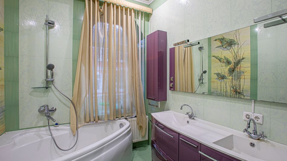 Готовый дом в КП Машкинские холмы