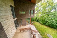 Дом в КП Покровское-Рубцово