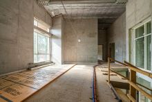 Дом в КП Покровское-Рубцово