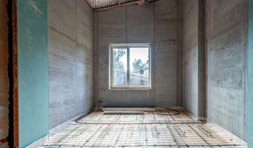 Дом в КП Покровское-Рубцово