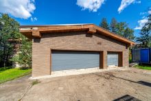 Дом в КП Покровское-Рубцово