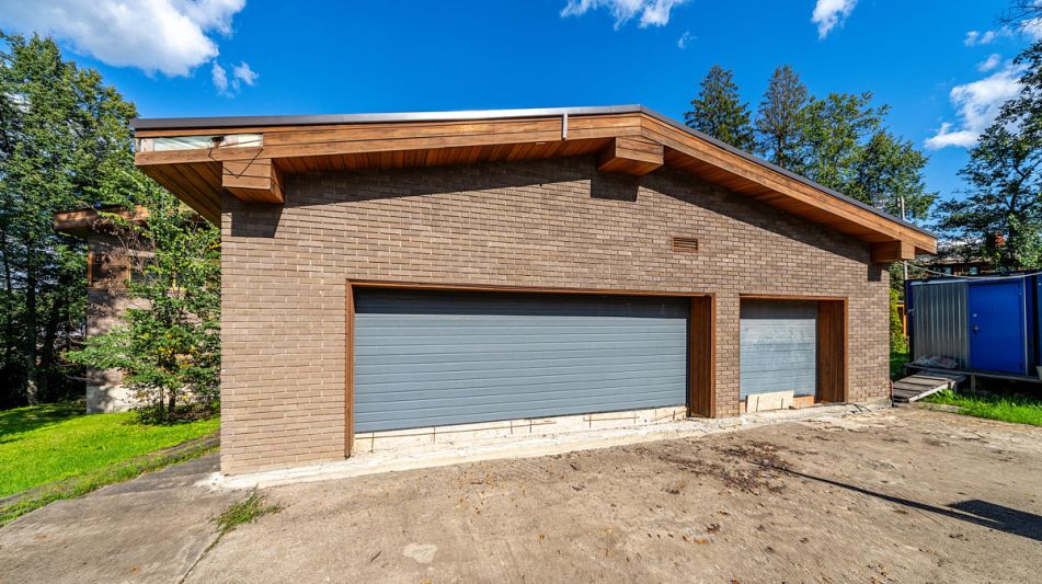 Дом в КП Покровское-Рубцово