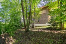 Дом в КП Покровское-Рубцово