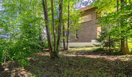 Дом в КП Покровское-Рубцово