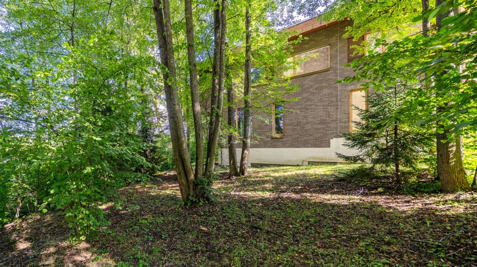 Дом в КП Покровское-Рубцово