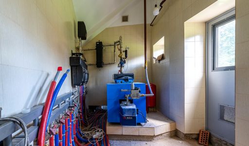 Дом в КП Покровское-Рубцово