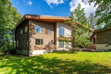 Дом в КП Покровское-Рубцово