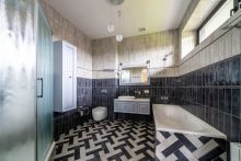 Дом c видом на воду в КП Монаково