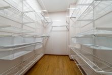 Дом c видом на воду в КП Монаково