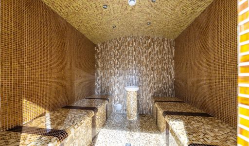 Дом c видом на воду в КП Монаково