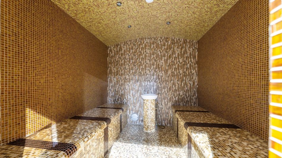 Дом c видом на воду в КП Монаково