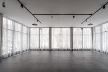 Дом c видом на воду в КП Монаково