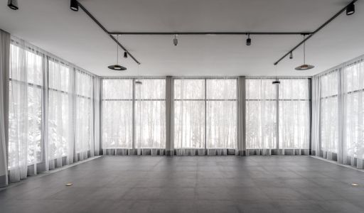 Дом c видом на воду в КП Монаково