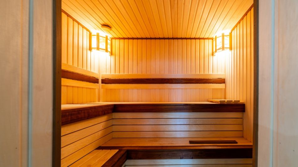 Дом c видом на воду в КП Монаково