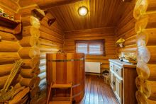 Дом 