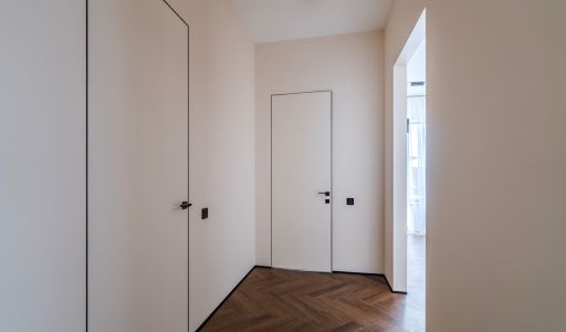 Новый дом в КП Новорижский