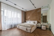 Новый дом в КП Новорижский