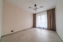 Новый дом в КП Новорижский