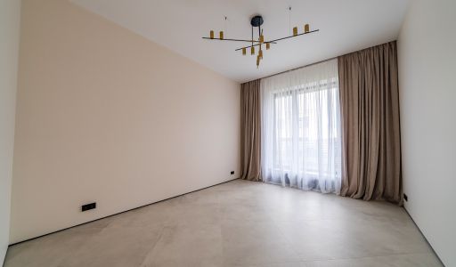 Новый дом в КП Новорижский