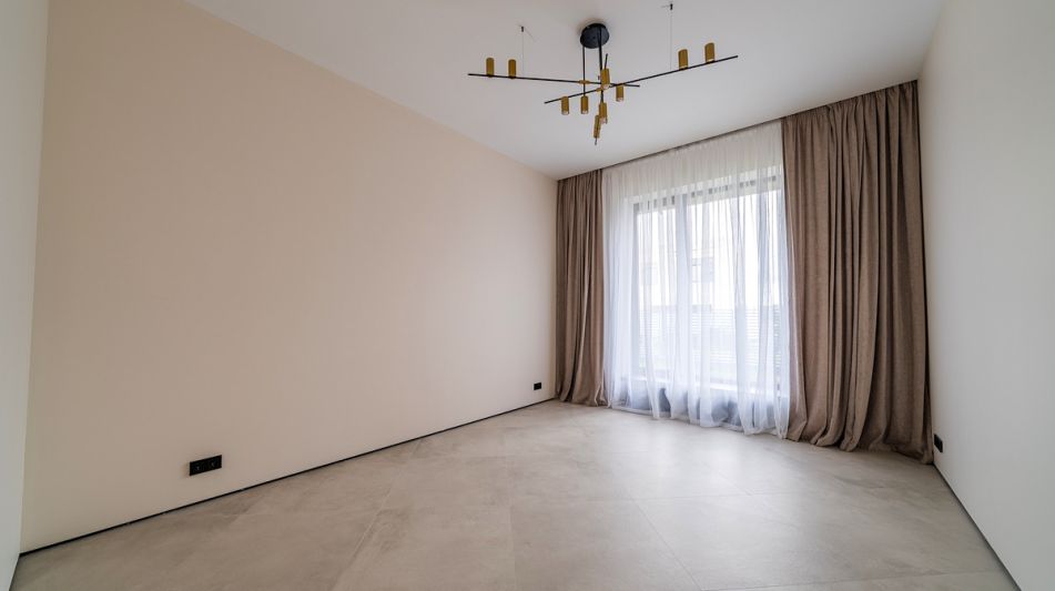 Новый дом в КП Новорижский