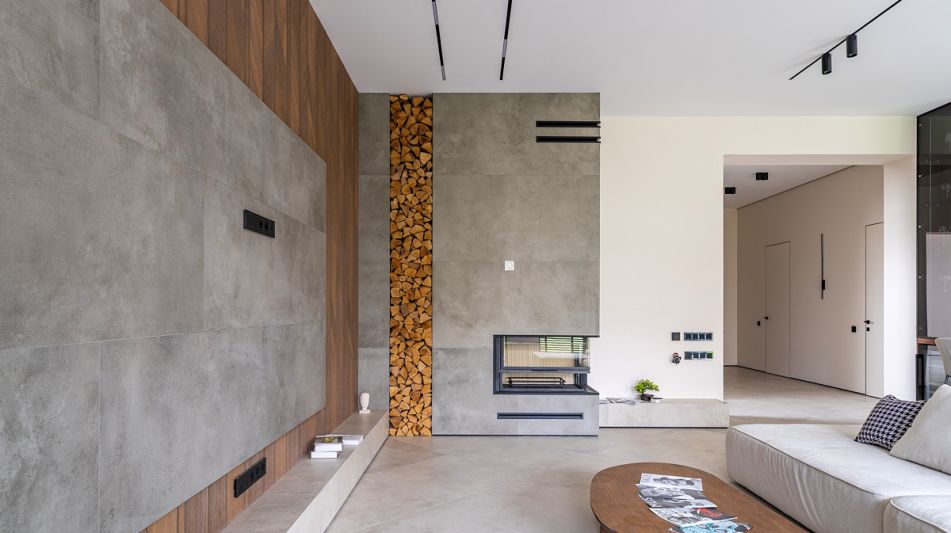 Новый дом в КП Новорижский