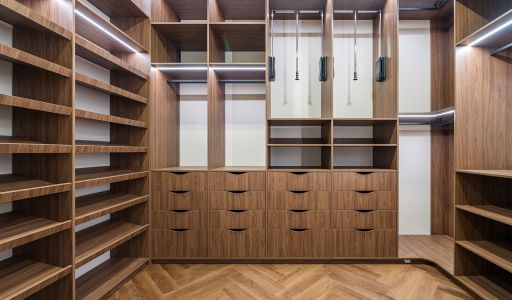 Новый дом в КП Новорижский