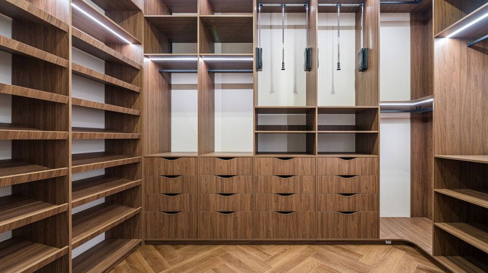 Новый дом в КП Новорижский