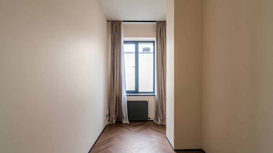 Новый дом в КП Новорижский