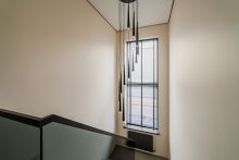 Новый дом в КП Новорижский