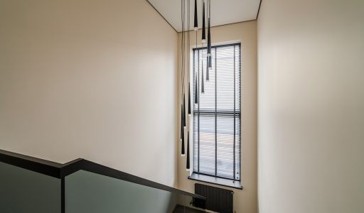 Новый дом в КП Новорижский