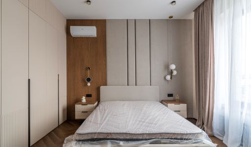 Новый дом в КП Новорижский