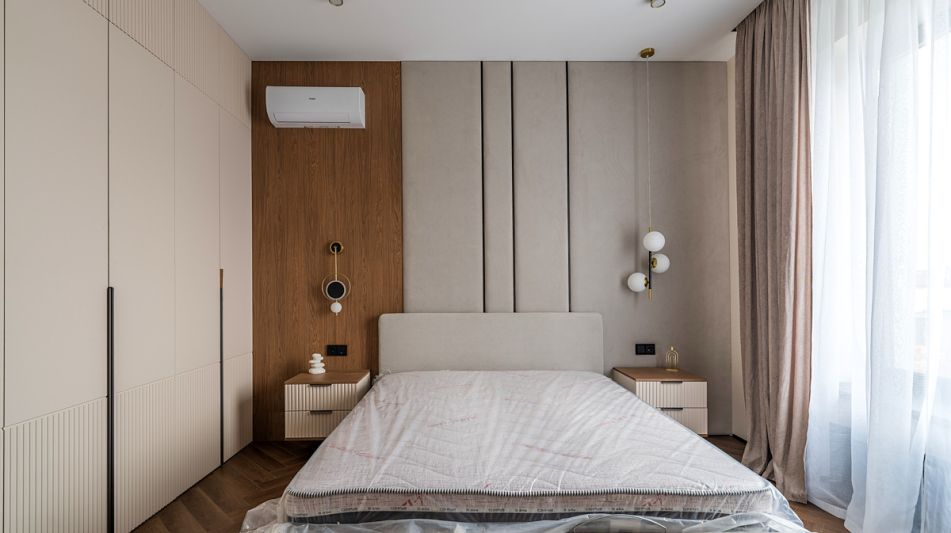 Новый дом в КП Новорижский