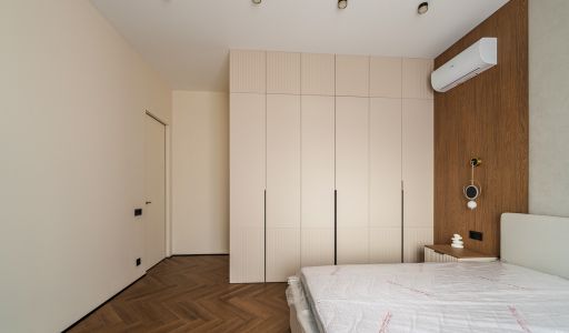 Новый дом в КП Новорижский